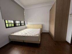 Garlick Park (D10), Terrace #504415531